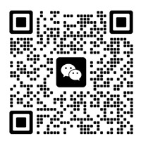 蓬莱客微信客服